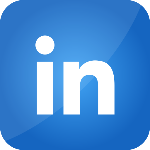 LinkedIn